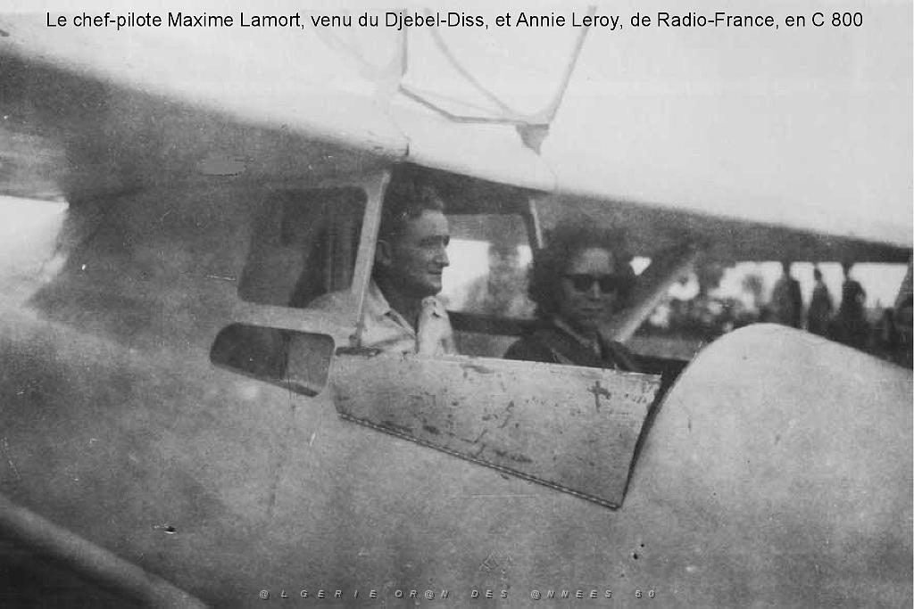 82 - LES MEETINGS AERIENS EN ALGERIE 1927 1938_000055.jpg